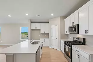 20201 Tester St, Manor, TX 78653 - Photo 11