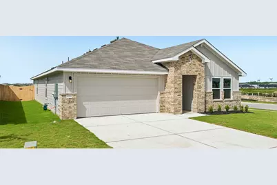 20201 Tester Street, Manor, TX 78653 - Photo 3