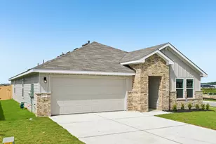 20201 Tester St, Manor, TX 78653 - Photo 3