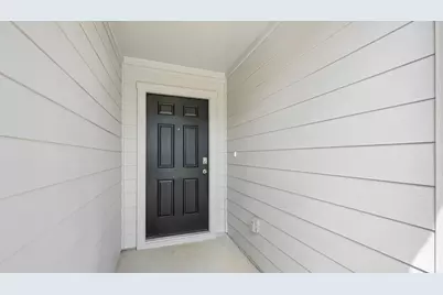 20201 Tester Street, Manor, TX 78653 - Photo 5