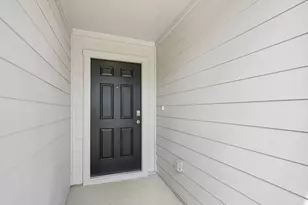 20201 Tester St, Manor, TX 78653 - Photo 5