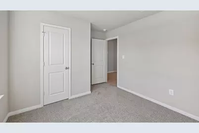 20201 Tester Street, Manor, TX 78653 - Photo 17