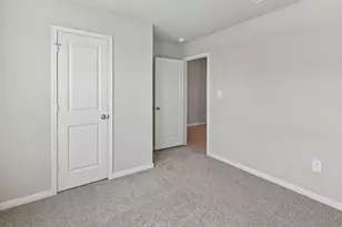 20201 Tester St, Manor, TX 78653 - Photo 17