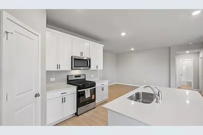 20201 Tester Street, Manor, TX 78653 - Photo 13