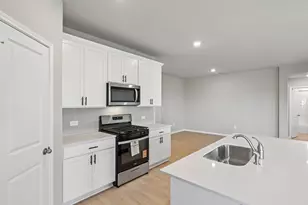 20201 Tester St, Manor, TX 78653 - Photo 13