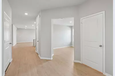 20201 Tester Street, Manor, TX 78653 - Photo 15