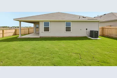 20201 Tester Street, Manor, TX 78653 - Photo 33