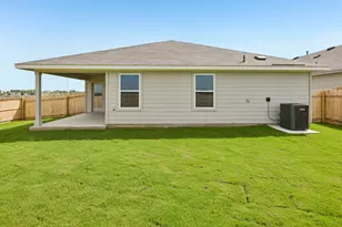 20201 Tester St, Manor, TX 78653 - Photo 33