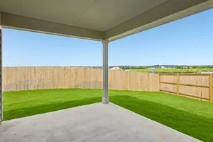20201 Tester St, Manor, TX 78653 - Photo 31