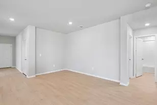 20201 Tester St, Manor, TX 78653 - Photo 7