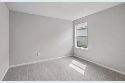 20201 Tester Street, Manor, TX 78653 - Photo 23