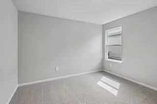 20201 Tester St, Manor, TX 78653 - Photo 23