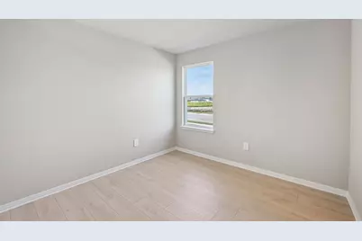 20201 Tester Street, Manor, TX 78653 - Photo 19
