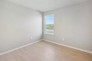 20201 Tester St, Manor, TX 78653 - Photo 19