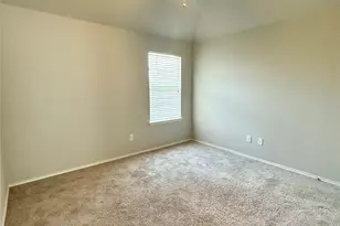 117 Chickadee Ln, Leander, TX 78641 - Photo 17