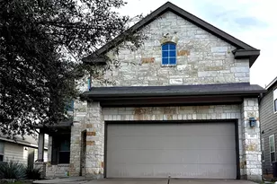 117 Chickadee Ln, Leander, TX 78641 - Photo 23