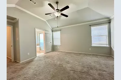 117 Chickadee Lane, Leander, TX 78641 - Photo 13