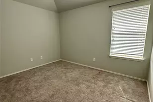 117 Chickadee Ln, Leander, TX 78641 - Photo 19