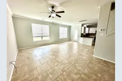 117 Chickadee Lane, Leander, TX 78641 - Photo 11