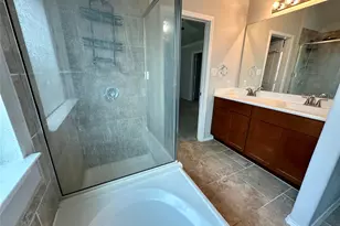 117 Chickadee Ln, Leander, TX 78641 - Photo 15