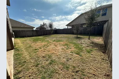 117 Chickadee Lane, Leander, TX 78641 - Photo 23