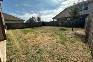117 Chickadee Ln, Leander, TX 78641 - Photo 21