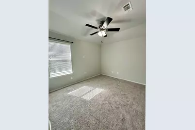 117 Chickadee Lane, Leander, TX 78641 - Photo 17