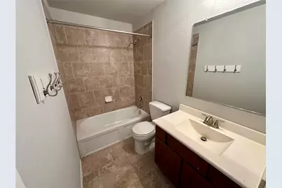 117 Chickadee Lane, Leander, TX 78641 - Photo 21