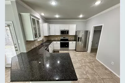 117 Chickadee Lane, Leander, TX 78641 - Photo 3