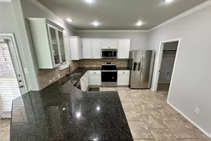 117 Chickadee Ln, Leander, TX 78641 - Photo 3