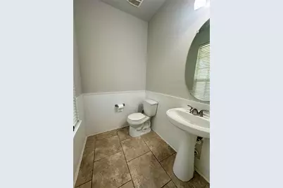 117 Chickadee Lane, Leander, TX 78641 - Photo 11