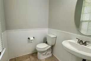 117 Chickadee Ln, Leander, TX 78641 - Photo 11