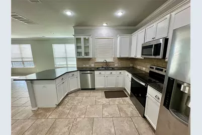 117 Chickadee Lane, Leander, TX 78641 - Photo 3