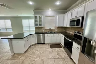 117 Chickadee Ln, Leander, TX 78641 - Photo 5