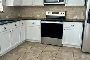 117 Chickadee Ln, Leander, TX 78641 - Photo 1