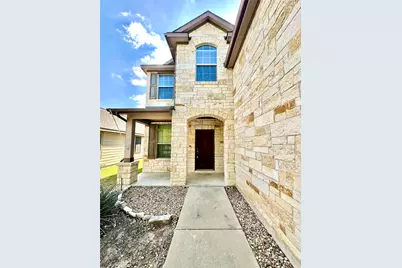 117 Chickadee Lane, Leander, TX 78641 - Photo 1