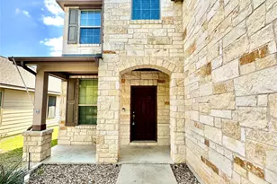 117 Chickadee Ln, Leander, TX 78641 - Photo 1