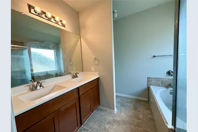 117 Chickadee Lane, Leander, TX 78641 - Photo 15