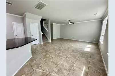 117 Chickadee Lane, Leander, TX 78641 - Photo 7