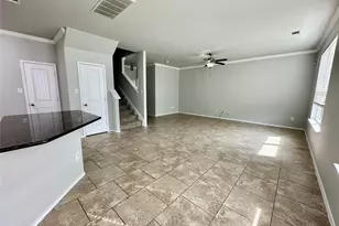 117 Chickadee Ln, Leander, TX 78641 - Photo 7