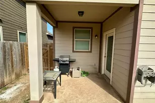 117 Chickadee Ln, Leander, TX 78641 - Photo 21