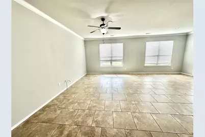 117 Chickadee Lane, Leander, TX 78641 - Photo 9
