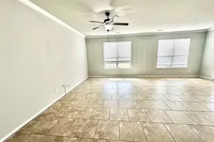 117 Chickadee Ln, Leander, TX 78641 - Photo 9