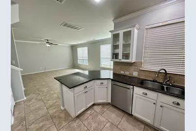 117 Chickadee Lane, Leander, TX 78641 - Photo 5