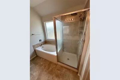 117 Chickadee Lane, Leander, TX 78641 - Photo 17