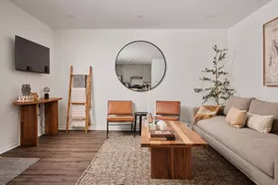 5212 Woodrow Ave, Austin, TX 78756 - Photo 7