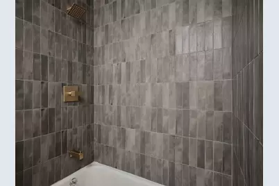 5212 Woodrow Avenue #A, B & C, Austin, TX 78756 - Photo 19
