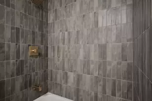 5212 Woodrow Ave, Austin, TX 78756 - Photo 19