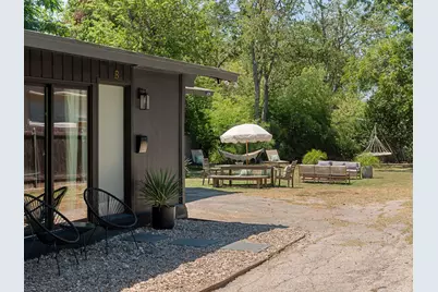 5212 Woodrow Avenue #A, B & C, Austin, TX 78756 - Photo 39