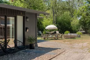 5212 Woodrow Ave, Austin, TX 78756 - Photo 39
